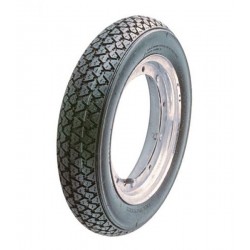3.50 - 10 TIPO S-83 59J VEE RUBBER
