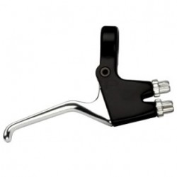 BICYCLE LEVERS - V DOUBLE...