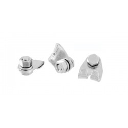 CABLE CLIPS - RMS 421830300...