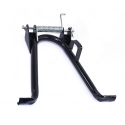 MOTORCYCLE EASELS - CENTRAL...