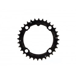 BICYCLE CHAINRINGS - Z-22...