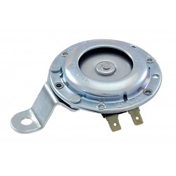 SCOOTER 12v RMS 246070010