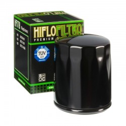 FILTROS ACEITE - HF171
