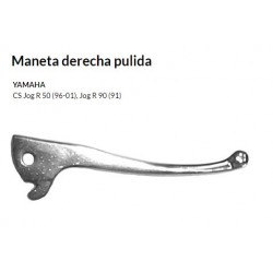 MANETAS MOTO RECAMBIOS VICMA - 71821