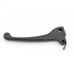 MOTORCYCLE LEVERS SPARE...