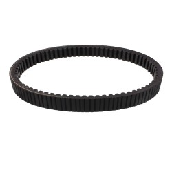 PULLEY BELTS - DAYCO Nº101...