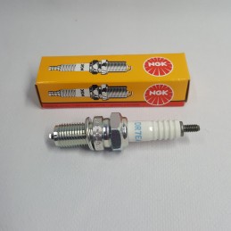 SPARK PLUGS NGK - DR7EAA...