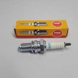 SPARK PLUGS NGK - DR9EAA...