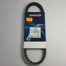 PULLEY BELTS - DAYCO 7188...