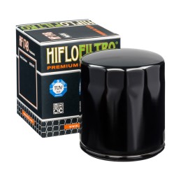 OIL FILTERS - HF174