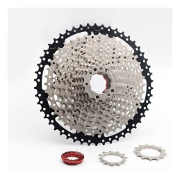 PINION BICYCLE CASSETTE...