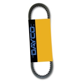 PULLEY BELTS - DAYCO 7192...