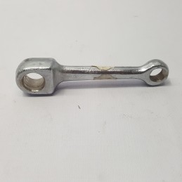 LEFT CONNECTING RODS - PUCH...