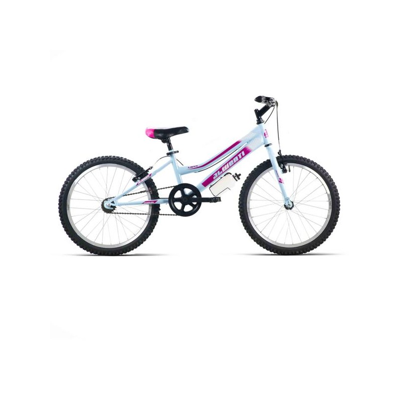 bici 20 pulgadas niña – Compra bici 20 pulgadas niña con envío gratis en  AliExpress version