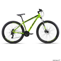 BICYCLE 27.5 INCH 21VEL T19...