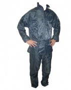 MOTORCYCLE SUITS FOR WATER / COLD
