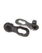 BICYCLE AND MOTORCYCLE CHAIN HITCHES